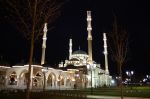 Tchetchenie Grozny mosque.jpg